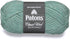 Patons Classic Wool Roving Yarn, 3.5 oz, Low Tide, 1 Ball...