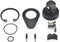 GEARWRENCH 1/2" Drive 84 Tooth Non-Quick Release Ratchet Repair Kit - 81339F...