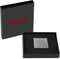 Thermal Grizzly - KryoSheet (25x25x0,2mm) - Graphene Thermal Pad - Highest Thermal Conductivity - Alternative for High Performance Thermal Paste C...