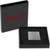 Thermal Grizzly - KryoSheet (25x25x0,2mm) - Graphene Thermal Pad - Highest Thermal Conductivity - Alternative for High Performance Thermal Paste C...