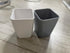 Automatic Mouthwash Dispenser, Mouthwash Dispenser for Bathroom Wall...