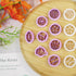 Sports Polymer Clay Cutters: 8 Pcs Earrings Clay Cutters, 3D Print Clay Cutters for Earrings Making, Physical Education Sport Clay Cutters(Designe...