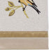 Avanti Linens - Fingertip Towel, Soft & Absorbent, Nature Isnpired Bathroom Decor (Gilded Birds Collection)...