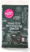 Natural Value Scouring Pads 2ct 4pk...