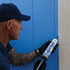 Exact Color DIY Kit 9.5 oz (Pack of 1)...