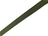 Nylon Dog Leash 10 Feet Long, Walking Training Dog Leashes for Medium Large Dogs, 1 Inch Wide (Green)...