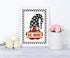 Valentine's Day Art Print Wall Art Sets (Gnome Set)...