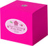 Royal Albert New Country Roses Pink Vintage Mug...