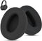 Specialized Replacement Ear Pads for Sennheiser Headphones, Fits HD4.50BT/ HD4.50/ HD4.50BTNC/ HD458BT/ HD450/ HD450BT, Headset Ear Cushion with S...