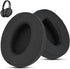 Specialized Replacement Ear Pads for Sennheiser Headphones, Fits HD4.50BT/ HD4.50/ HD4.50BTNC/ HD458BT/ HD450/ HD450BT, Headset Ear Cushion with S...