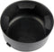 Dorman 41000 Cup Holder Compatible with Select Models, Black...