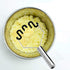 Jell-Cell Potato Masher - Silicone Protect Body with Premuim Stainless Steel Non-Scratch Cookware for Smooth Mashed Potato Vegetables and Fruits C...