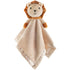 Pro Goleem Loveys for Babies - Soft Security Blanket Baby Snuggle Toy Newborn Stuffed Animals Baby Gifts for Boys and Girls, Lion 16 Inch...