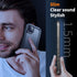 Cozycase Compatible with iPhone 13 Waterproof Case - Full Body Dustproof Shockproof Built-in Screen Protector Rugged Waterproof Case for iPhone 13...