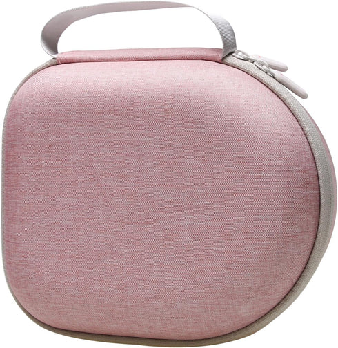 Headphone Headset Case for JBL, Beats, Sony, Soundcore Anker, Raycon, TOZO, SteelSeries, Logitech, Jabra, Bose, Audio-Technica, Sennheiser Headpho...