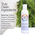 Good For You Girls Hydrating Toner for Face Contains Aloe, Witch Hazel, Meadowsweet, Chamomile, Rosewater, Witch Hazel Toner for Face, Alcohol Fre...