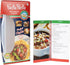 Fasta Pasta Cookbook (Spiral Bound)...