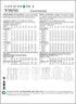 Vogue Patterns V9050 Misses'/Misses' Petite Dress Sewing Template, E5 (14-16-18-20-22)...