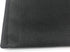 Wanty Black Antistatic Water-Proof Dust-Proof Nylon Fabric Printer Cover Case Protector for Epson V600, Canon CS9000F and Canon Canoscan Photo Sca...