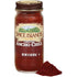 Spice Islands Ancho Chili Powder, 2.2 Ounce...