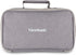 ViewSonic PJ-CASE-010 Projector Carrying Case for LightStream Projectors...