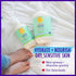 California Baby Calming Lotion | 100% Plant-Based | Soothing Baby Lotion for Sensitive Skin | Lavender Kids Lotion | Allergy Friendly | Organic Ca...