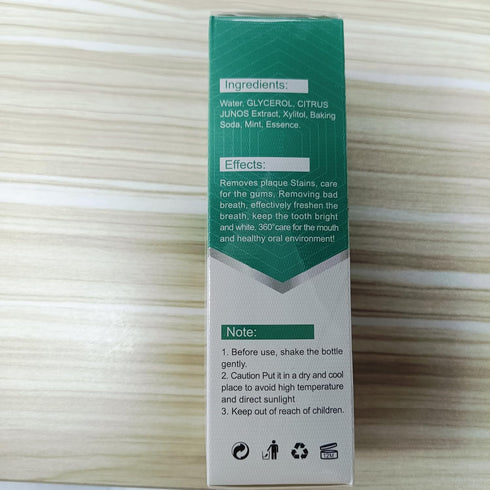 Foam Toothpaste, Whitening Toothpaste, Baking Soda Toothpaste, Ultra-fine Mousse Foam Deeply Cleaning Gums, for Great Oral Care & Whitening Result...