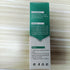Foam Toothpaste, Whitening Toothpaste, Baking Soda Toothpaste, Ultra-fine Mousse Foam Deeply Cleaning Gums, for Great Oral Care & Whitening Result...
