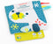 Miniland Baby Educativo, Multicolor...