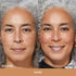 LAURA GELLER NEW YORK Better Than ‘Block Skincare-Infused Serum Foundation with Broad Spectrum SPF 50+, Sand...