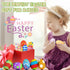 Montessori Toys for Babies 3 Months+, Baby Balls 3 to 12 Month for Babies & Toddlers 3M+, Textured Multi Ball Set...