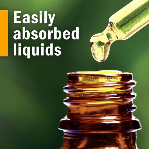 Herb Pharm Willow Blend Liquid Herbal Formula, 1 Ounce...