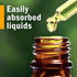 Herb Pharm Willow Blend Liquid Herbal Formula, 1 Ounce...