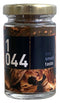 See Smell Taste Mace Blade Whole, 0.3 Ounce Jar...