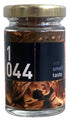 See Smell Taste Mace Blade Whole, 0.3 Ounce Jar...