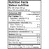Pringles Potato Chips, Ketchup, 156 Grams/5.50oz {Imported from Canada}...