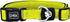 DDOXX Dog Collar Air Mesh, Adjustable, Padded | Many Colors & Sizes | for Small, Medium & Large Dogs | Collars cat Puppy pet Kitten | Yellow, XS...