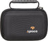 Aproca Hard StorageTravel Case, for Morpilot Electric Air Pump Car Tire Inflator and Accessories...