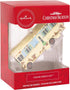 Hallmark Christmas Ornament, National Lampoon's Christmas Vacation Cousin Eddie's RV (0002HCM8310)...