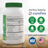 Health Thru Nutrition Tocospan Full Spectrum Vitamin-E 430 mg with EVNol Tocotrienols | All 8 Natural Vitamin E Sources | Clinically Studied | Car...