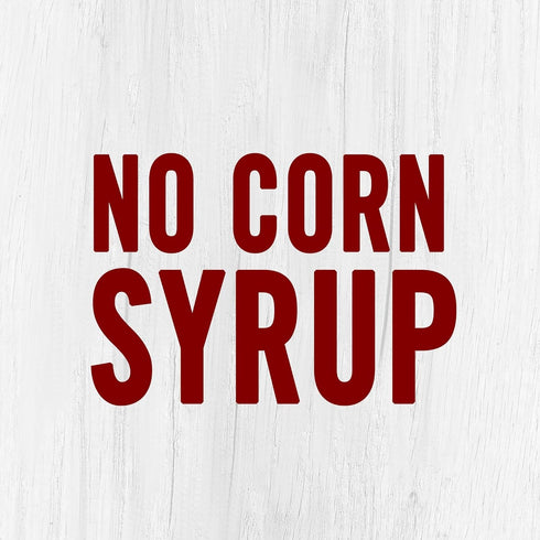 McCormick Coconut Extract with Other Natural Flavors, 2 fl oz...