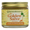 Golden Salve - 2 oz...