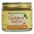 Golden Salve - 2 oz...