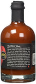 BLiS Blast Hot Pepper Sauce, 12.68 Fluid Ounce...