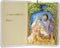 Hallmark Keepsake Christmas 2019 Year Dated Nativity Bible Religious Ornament...