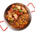 Birch & Meadow Smoked Paprika, 7.2 Ounce, Fine Ground, Spice & Seasoning, Dry Rubs...
