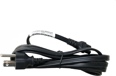 E55349 LONGWELL / i -SHENG E55349 LP-30B 7A 125V 3 Prong Power Cable Cord, 6 Feet...