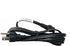 E55349 LONGWELL / i -SHENG E55349 LP-30B 7A 125V 3 Prong Power Cable Cord, 6 Feet...