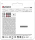 Kingston Digital 16GB Micro SDHC UHS-I Class 10 Industrial Temp Card with SD Adapter (SDCIT/16GB)...