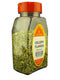 Marshalls Creek Kosher Spices CELERY FLAKES 3 oz...